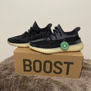 Yeezy 350 Boost